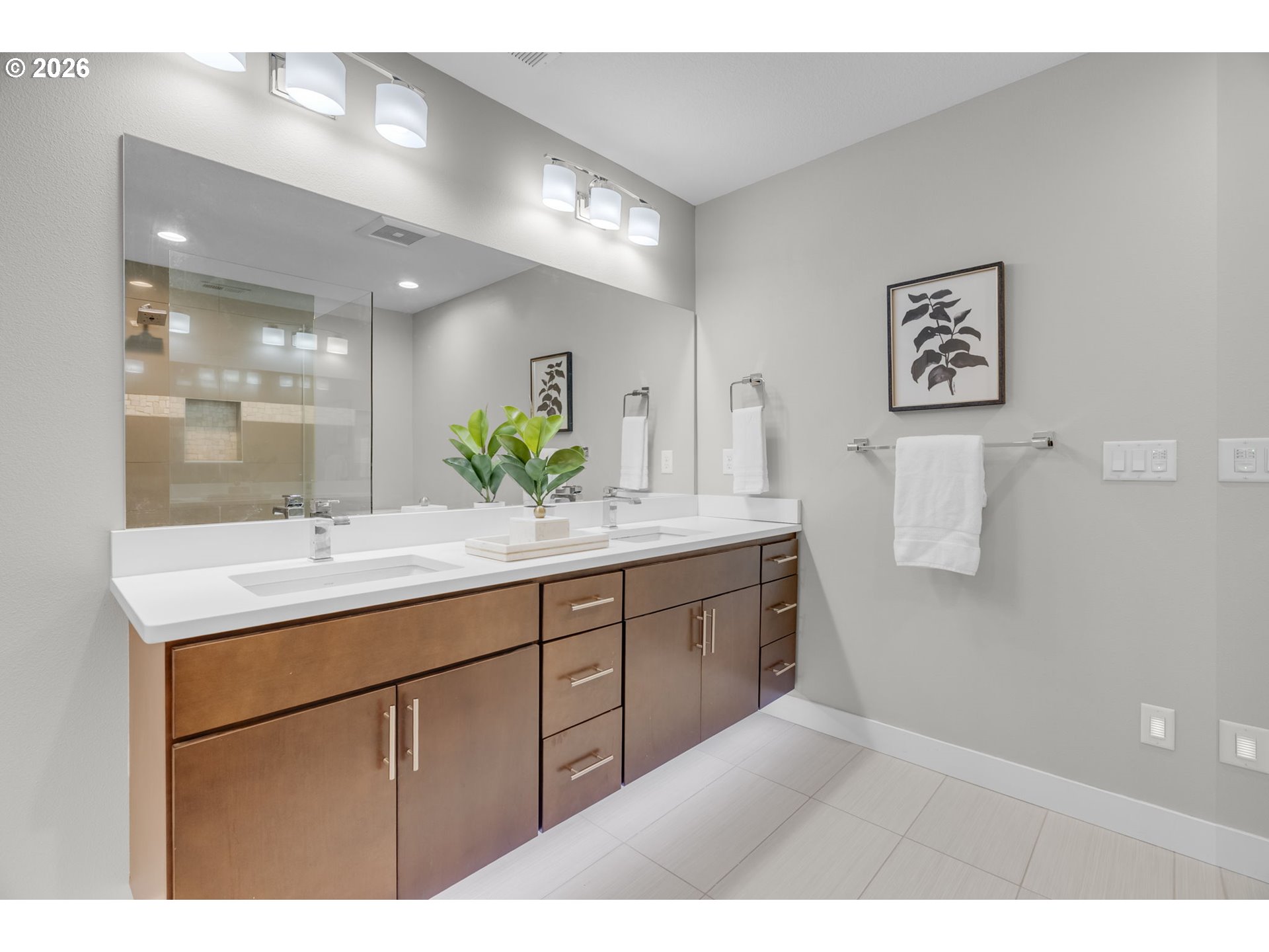 2104 Southwest Lowa Street Portland, OR 97239 - Photo 21 of 23