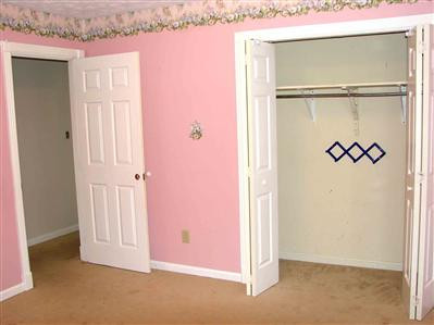 1108 Wood Ridge Road Lexington, KY 40514 - Photo 26 of 27 Photo 26