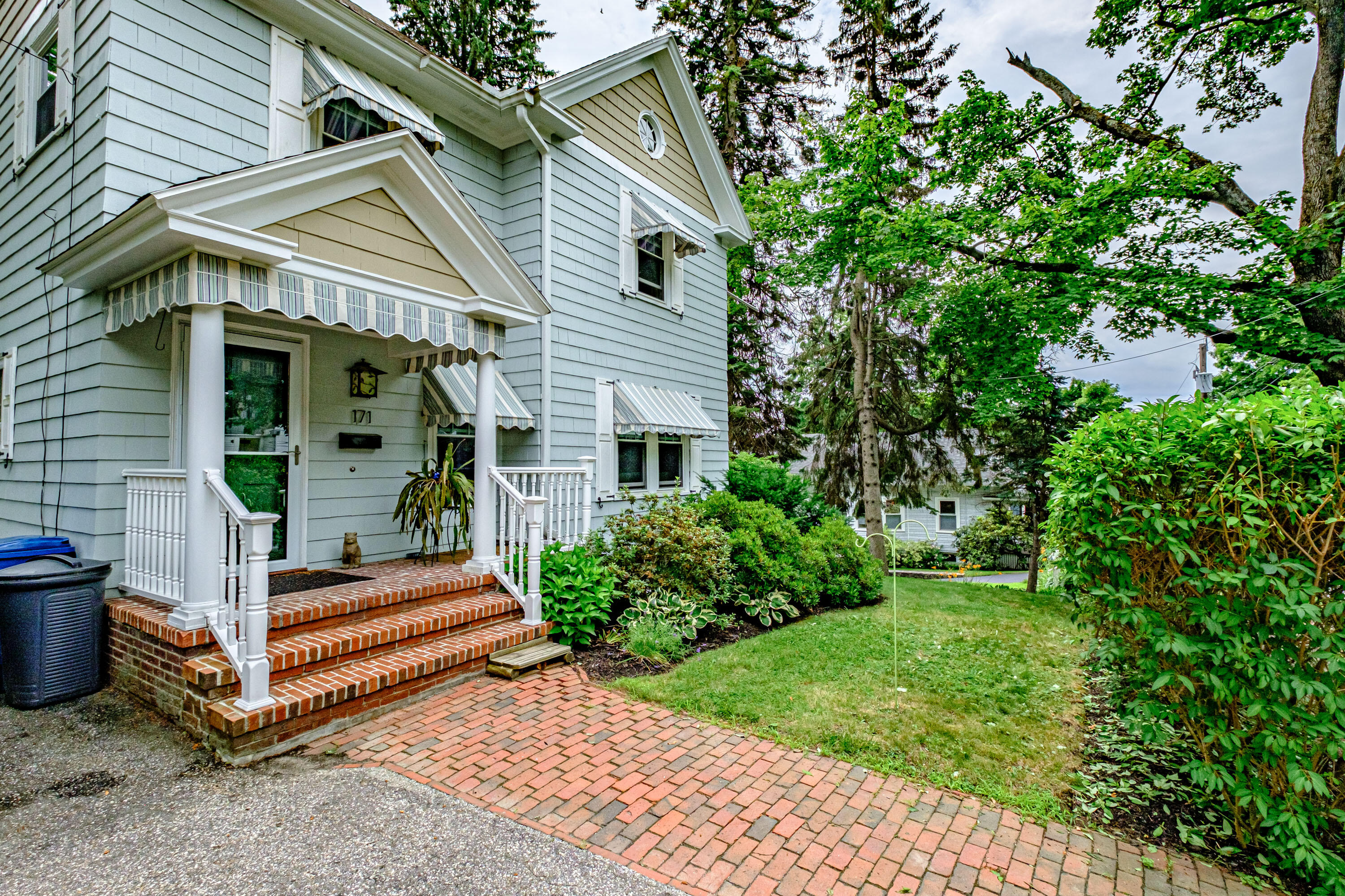 171 Edwards Street Portland, ME 04102 - Photo 53 of 79 20210708gp-61004