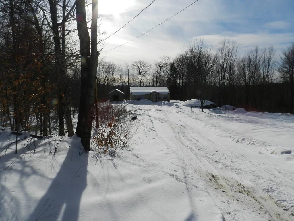 1 Estes Road West Paris, ME 04289 - Photo 15 of 30 Photo
