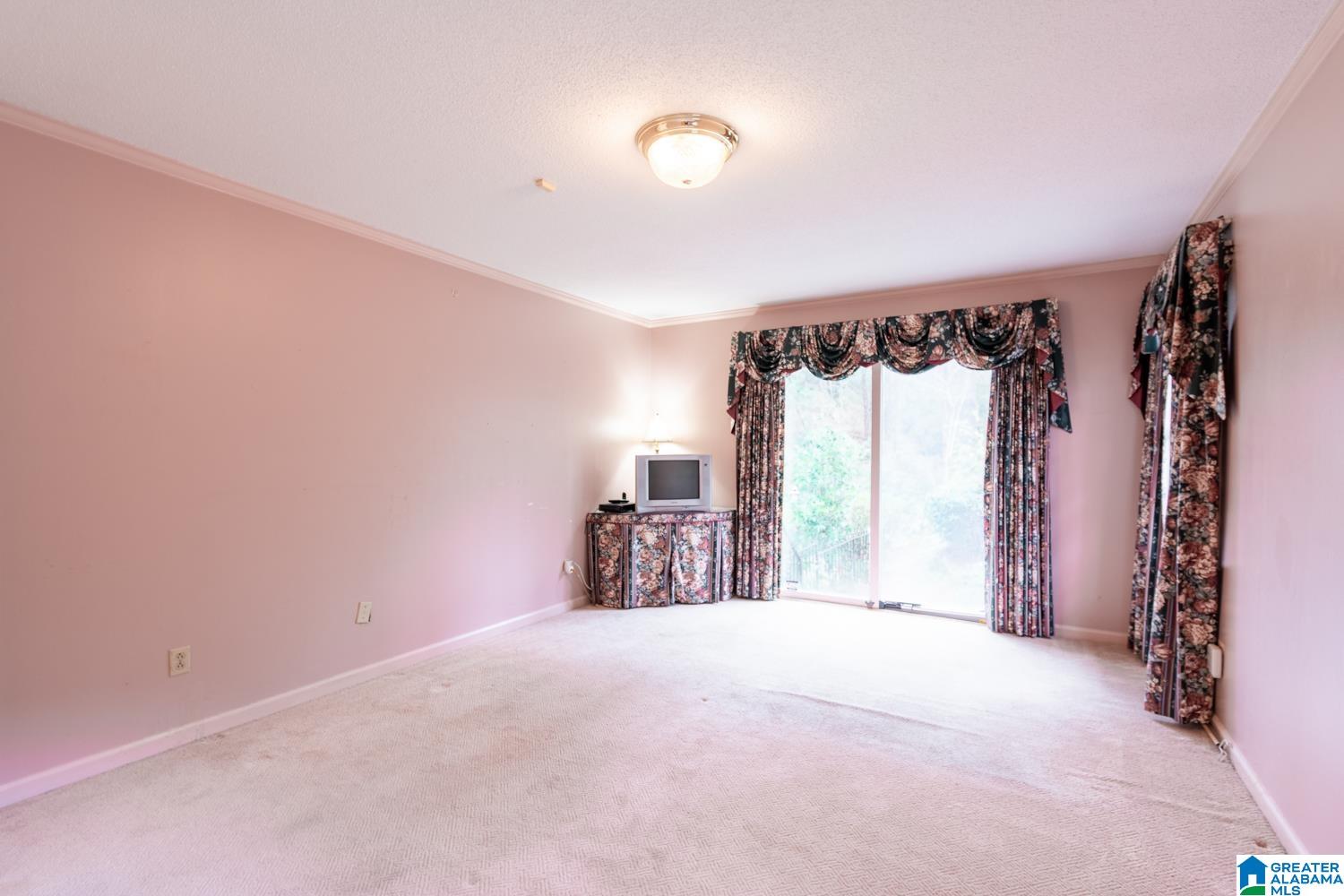 4340 Little River Road Birmingham, AL 35213 - Photo 21 of 30