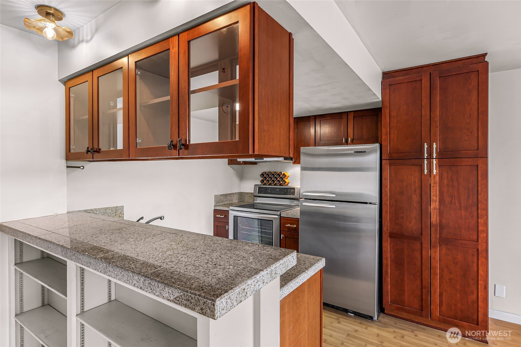 414 Boulevard, Unit 105 Bellingham, WA 98225 - Photo 11 of 30