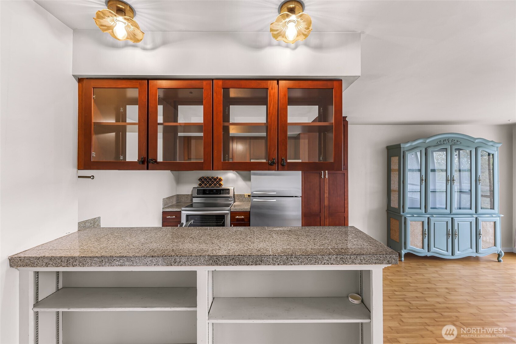 414 Boulevard, Unit 105 Bellingham, WA 98225 - Photo 12 of 30