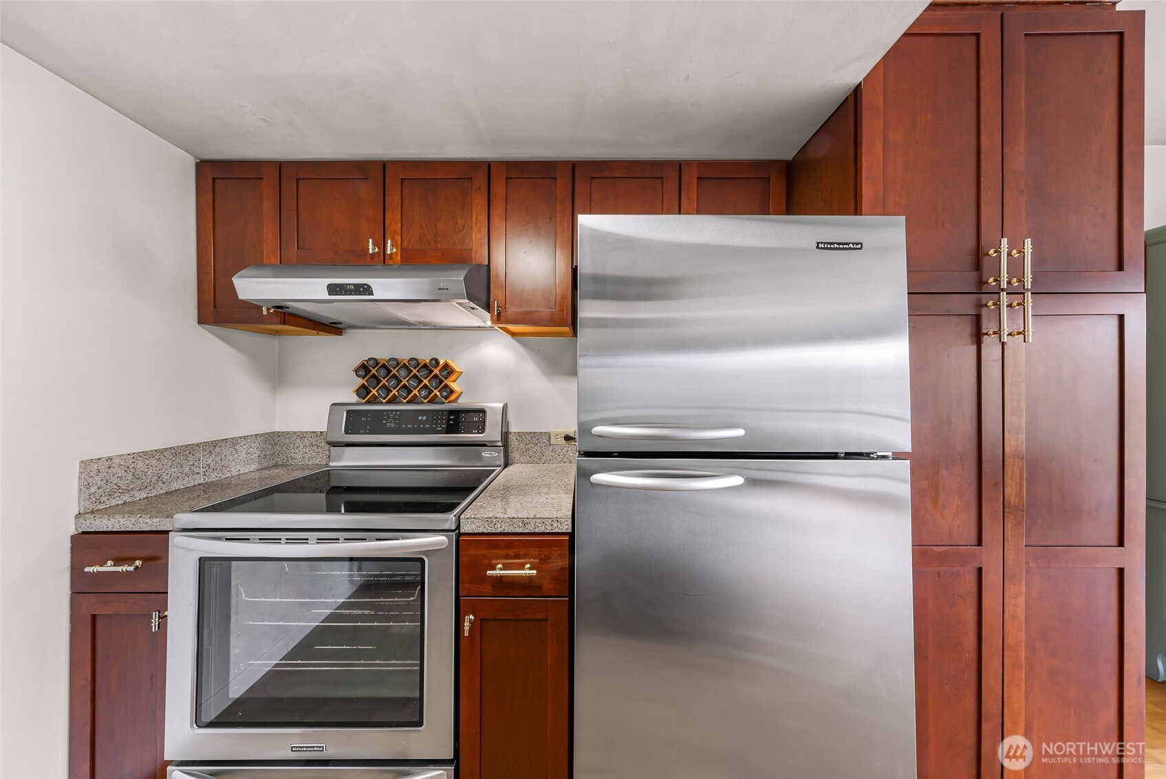 414 Boulevard, Unit 105 Bellingham, WA 98225 - Photo 15 of 30