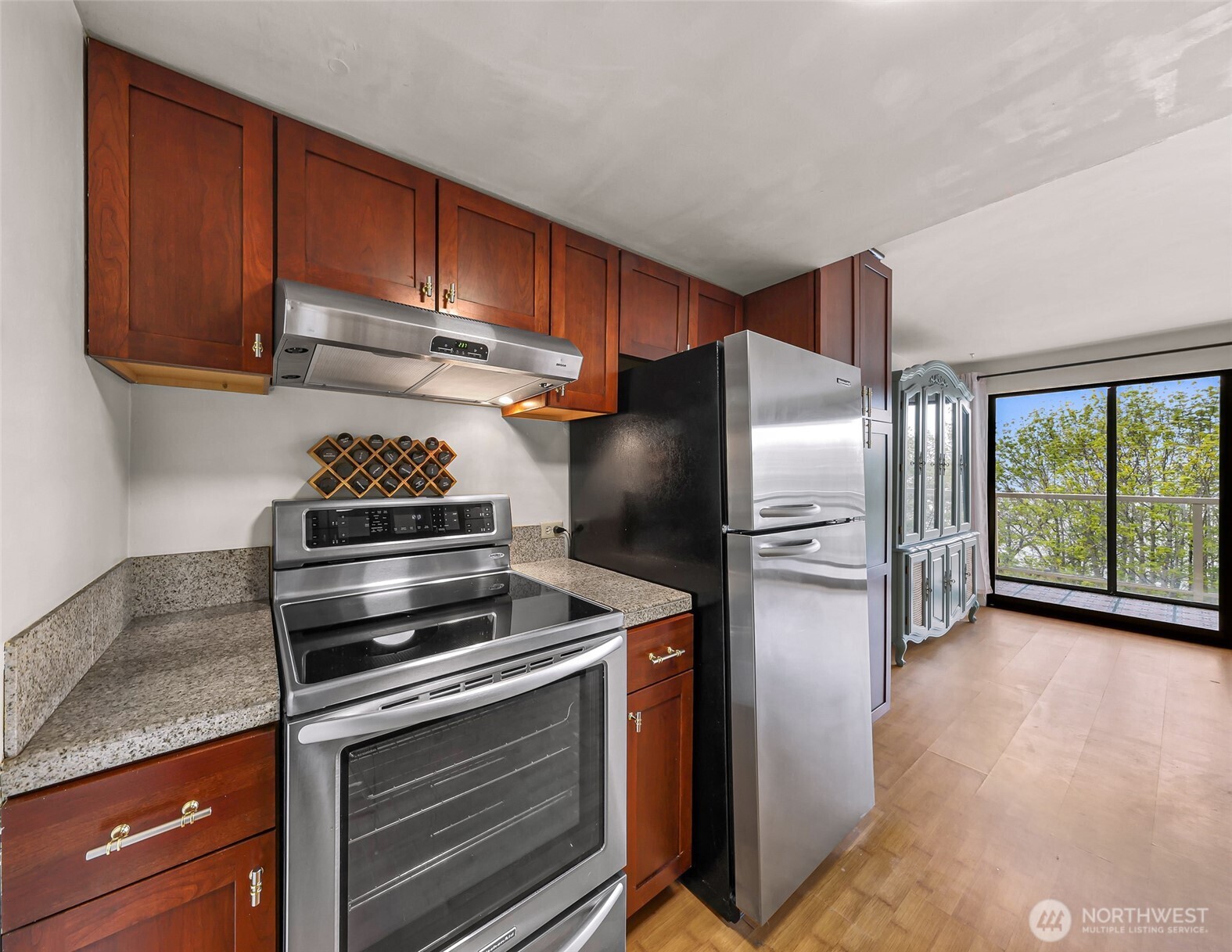414 Boulevard, Unit 105 Bellingham, WA 98225 - Photo 16 of 30