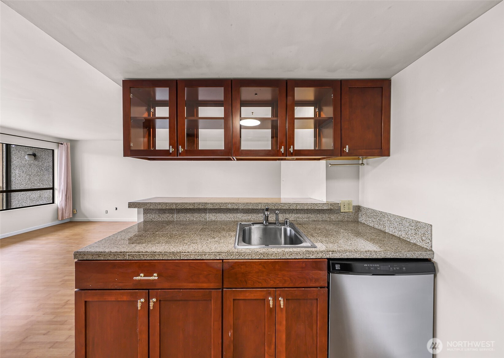 414 Boulevard, Unit 105 Bellingham, WA 98225 - Photo 18 of 30