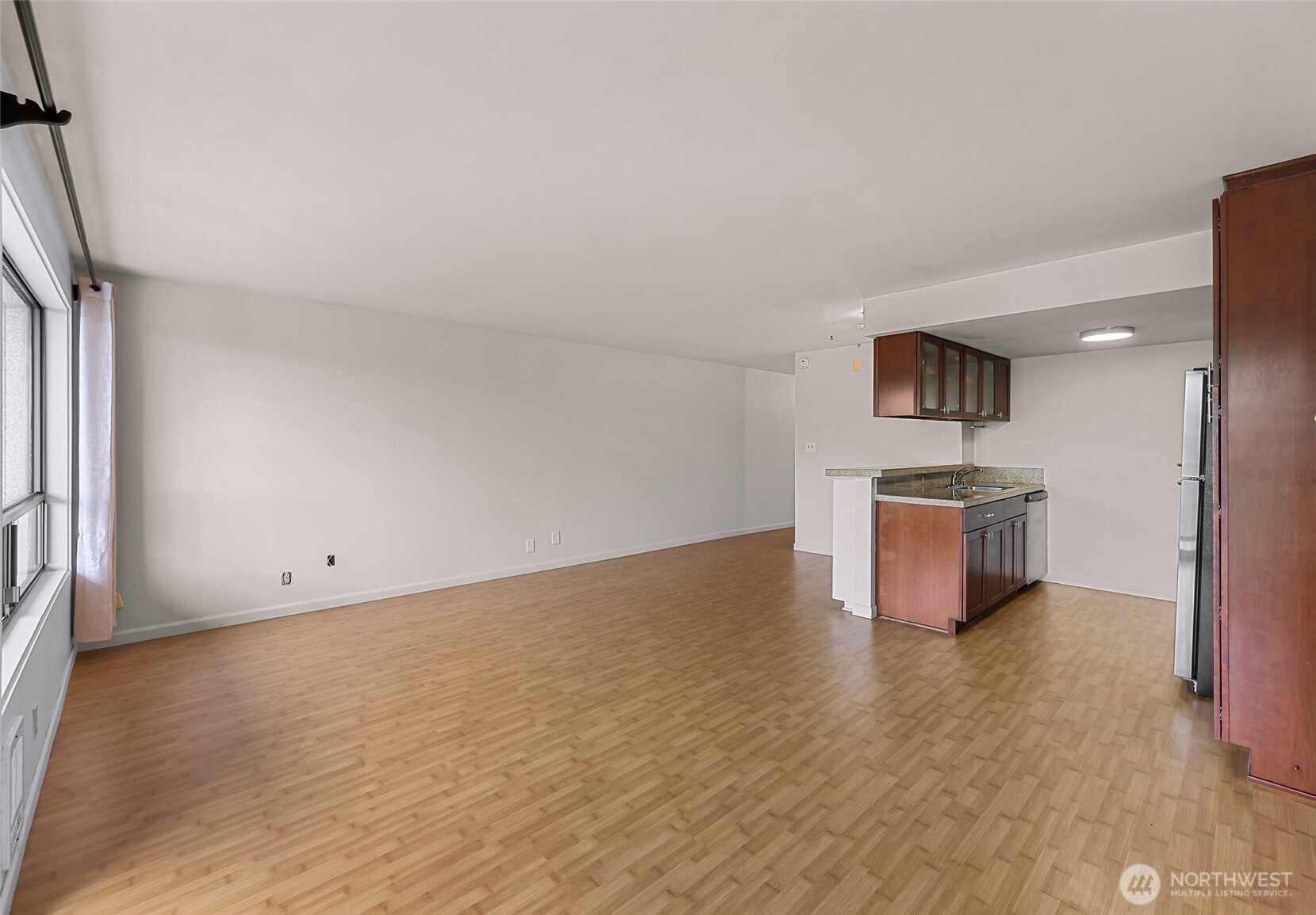 414 Boulevard, Unit 105 Bellingham, WA 98225 - Photo 20 of 30