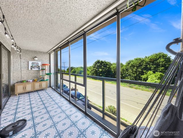 $360,000 | 414 Boulevard, Unit 105, Bellingham, WA 98225