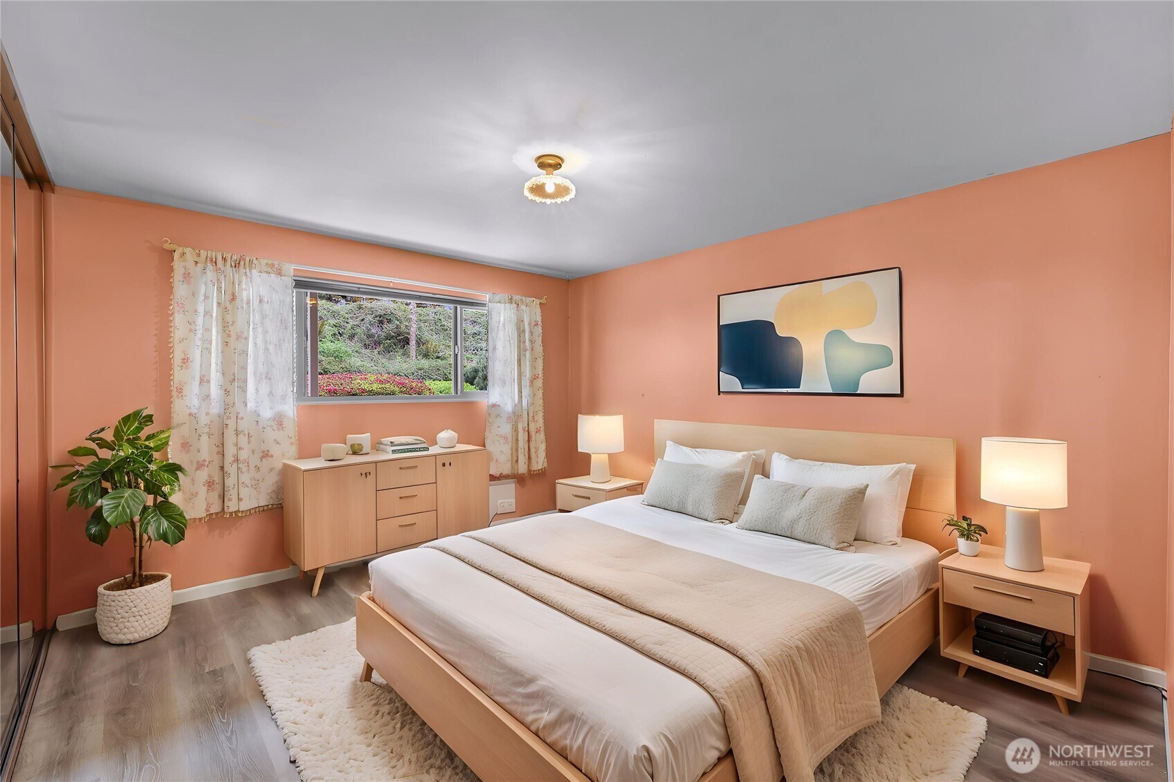 414 Boulevard, Unit 105 Bellingham, WA 98225 - Photo 21 of 30