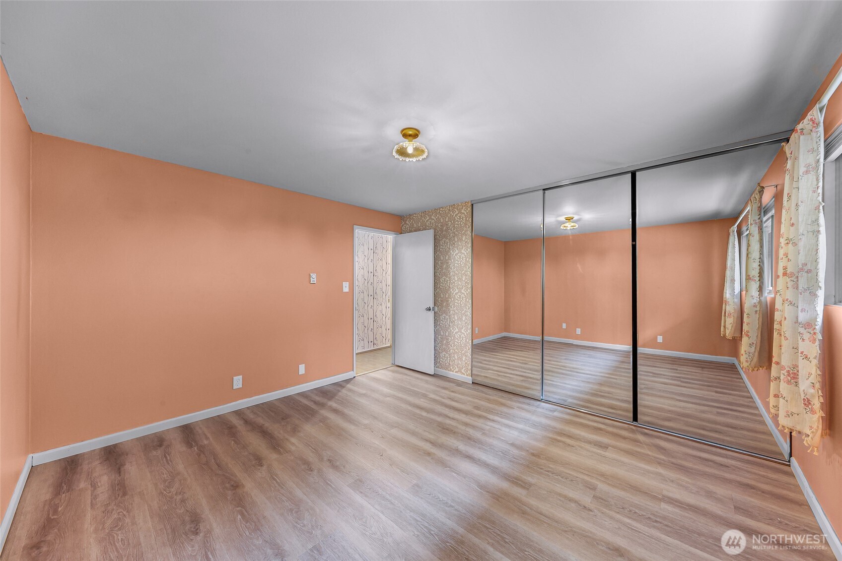 414 Boulevard, Unit 105 Bellingham, WA 98225 - Photo 22 of 30