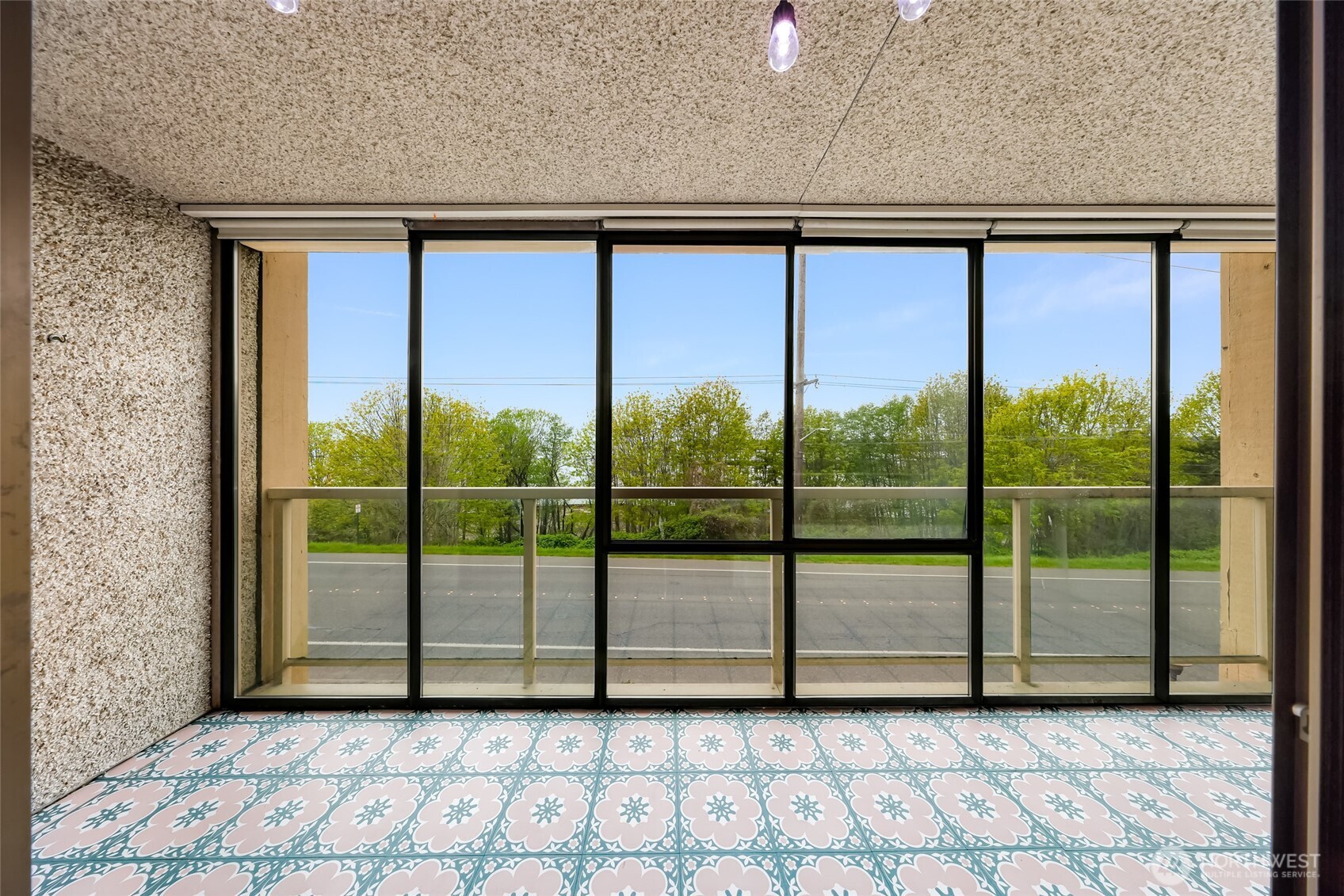 414 Boulevard, Unit 105 Bellingham, WA 98225 - Photo 24 of 30