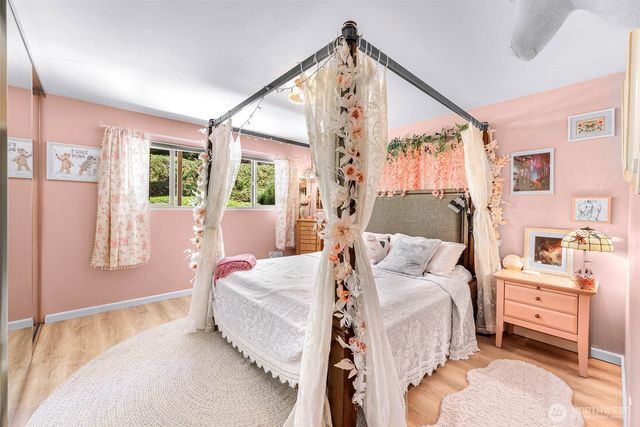 $360,000 | 414 Boulevard, Unit 105, Bellingham, WA 98225