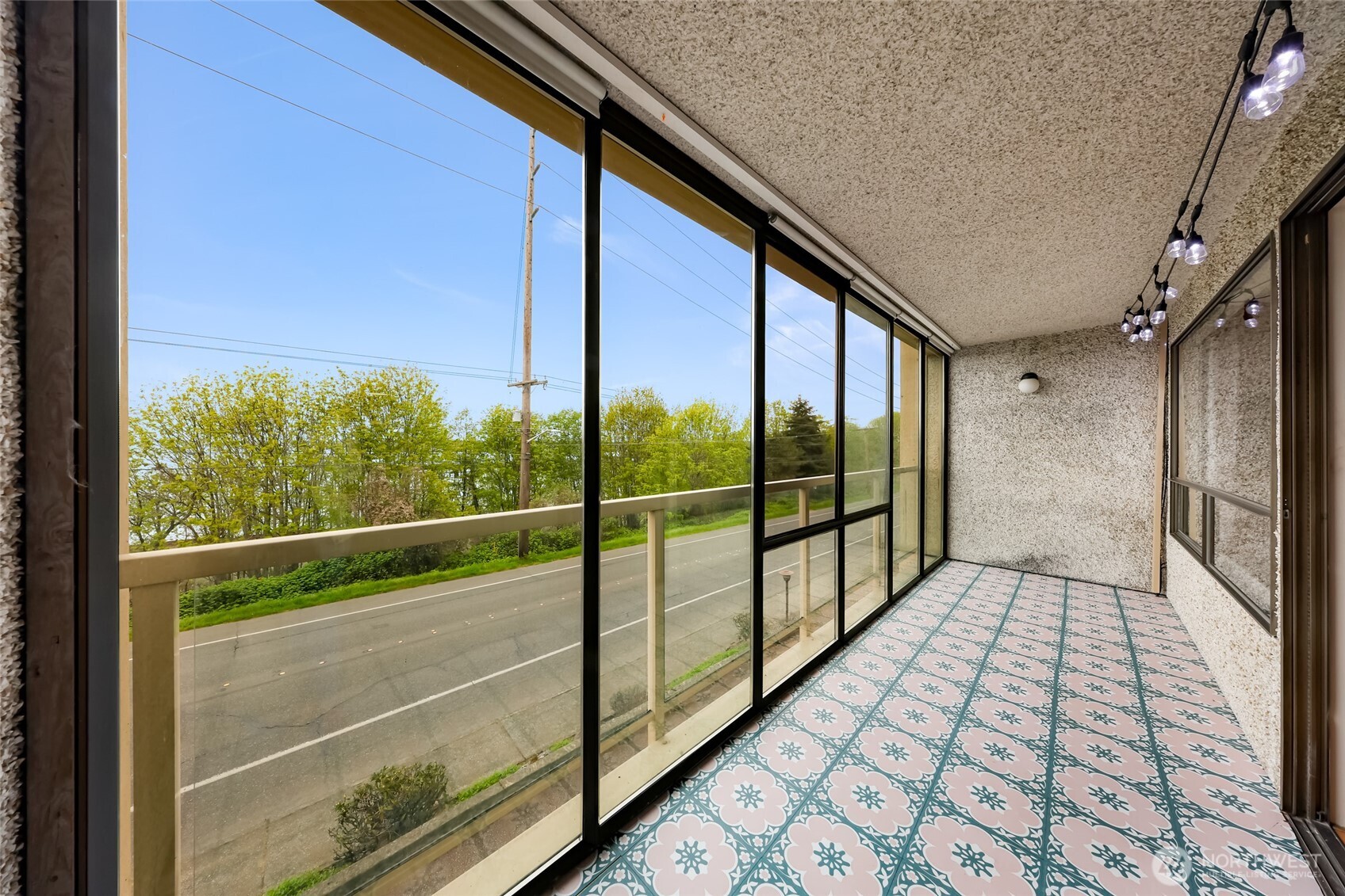 414 Boulevard, Unit 105 Bellingham, WA 98225 - Photo 25 of 30