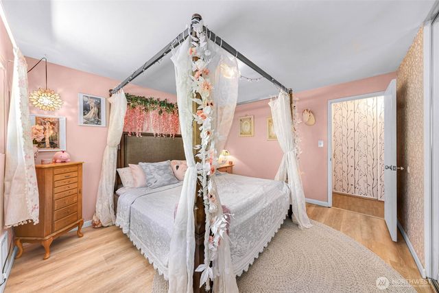 $360,000 | 414 Boulevard, Unit 105, Bellingham, WA 98225