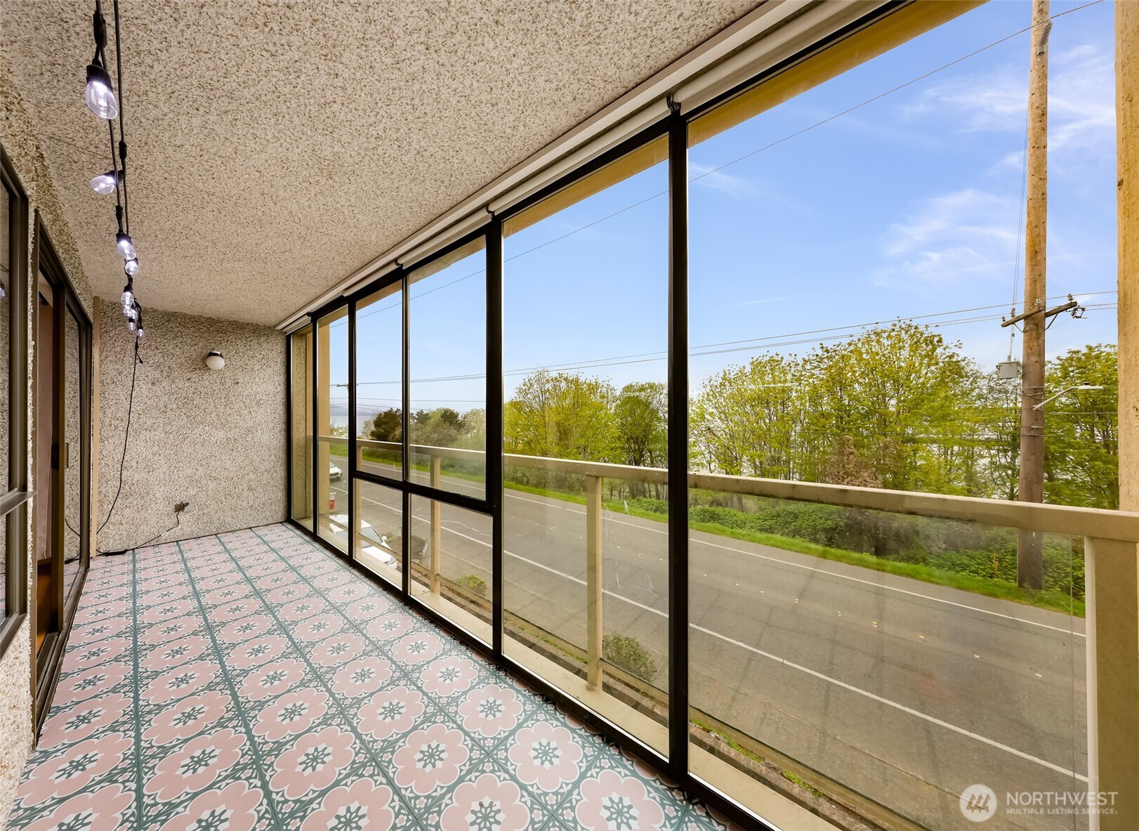 414 Boulevard, Unit 105 Bellingham, WA 98225 - Photo 27 of 30