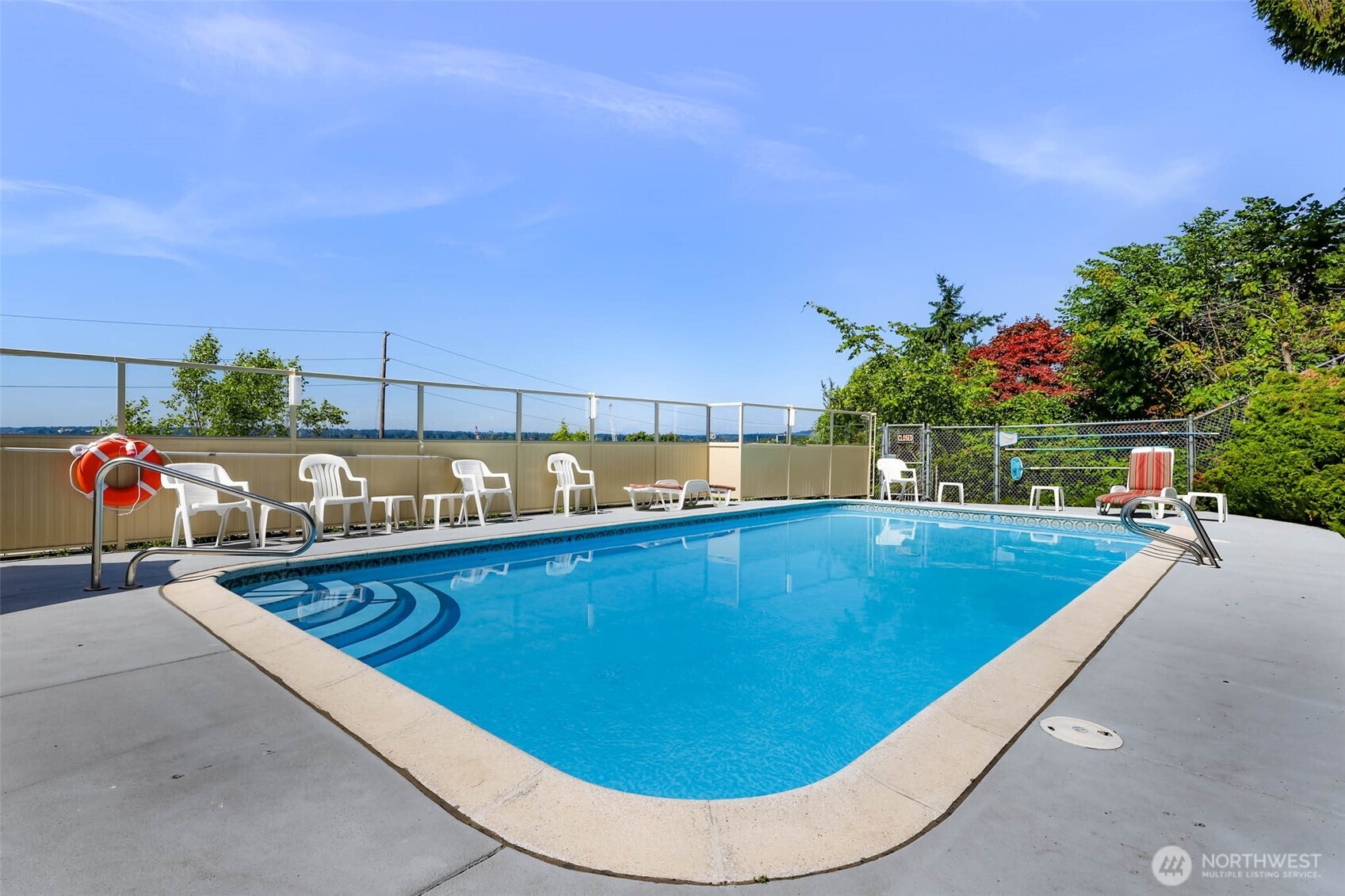 414 Boulevard, Unit 105 Bellingham, WA 98225 - Photo 29 of 30