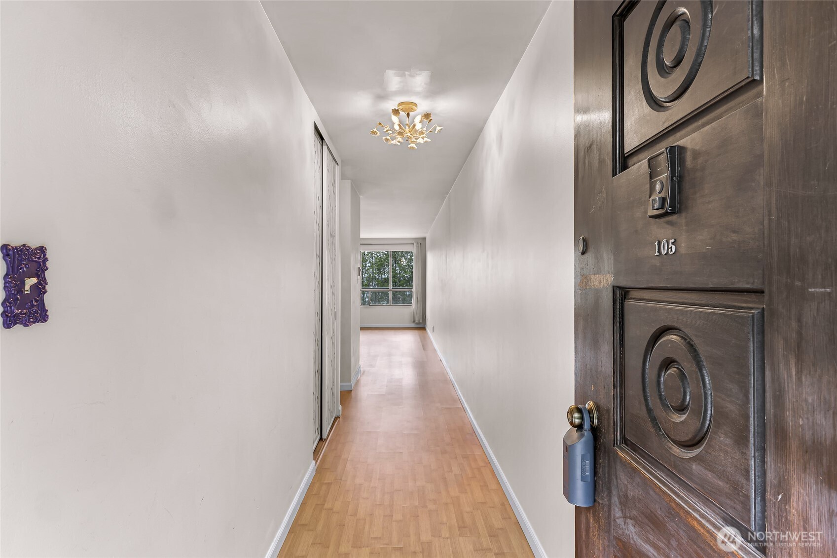 414 Boulevard, Unit 105 Bellingham, WA 98225 - Photo 30 of 30