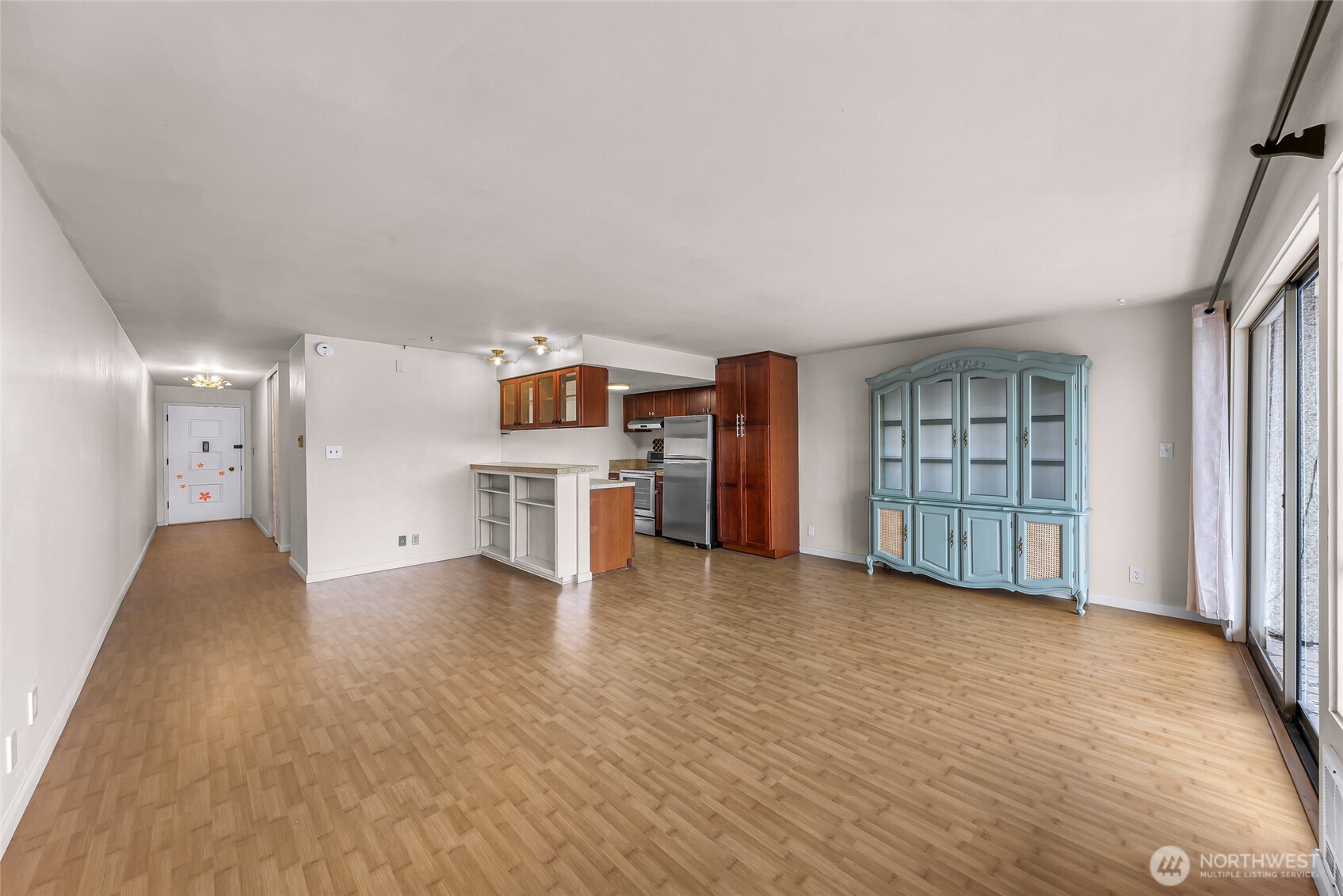 414 Boulevard, Unit 105 Bellingham, WA 98225 - Photo 7 of 30