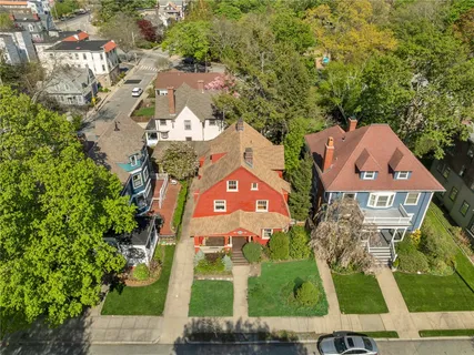 $1,235,000 | 289 Wayland Avenue, Providence, RI 02906