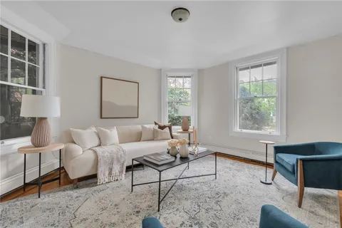 $1,235,000 | 289 Wayland Avenue, Providence, RI 02906