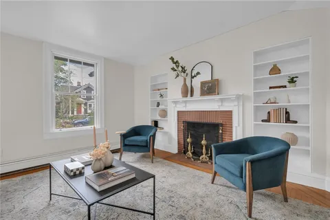 $1,235,000 | 289 Wayland Avenue, Providence, RI 02906