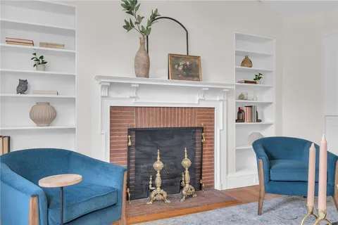 $1,235,000 | 289 Wayland Avenue, Providence, RI 02906