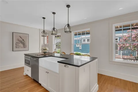 $1,235,000 | 289 Wayland Avenue, Providence, RI 02906