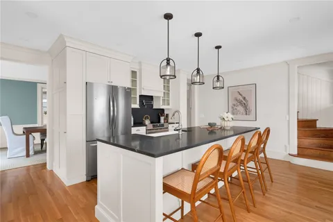 $1,235,000 | 289 Wayland Avenue, Providence, RI 02906