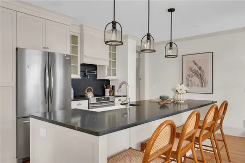 $1,235,000 | 289 Wayland Avenue, Providence, RI 02906