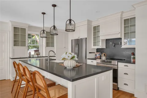 $1,235,000 | 289 Wayland Avenue, Providence, RI 02906