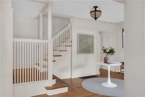 $1,235,000 | 289 Wayland Avenue, Providence, RI 02906