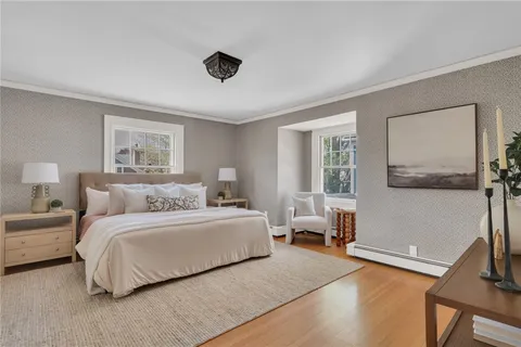 $1,235,000 | 289 Wayland Avenue, Providence, RI 02906