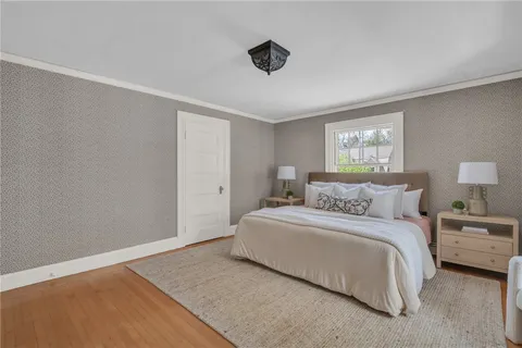 $1,235,000 | 289 Wayland Avenue, Providence, RI 02906