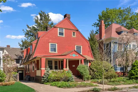 $1,235,000 | 289 Wayland Avenue, Providence, RI 02906