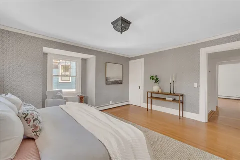 $1,235,000 | 289 Wayland Avenue, Providence, RI 02906