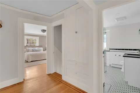 $1,235,000 | 289 Wayland Avenue, Providence, RI 02906