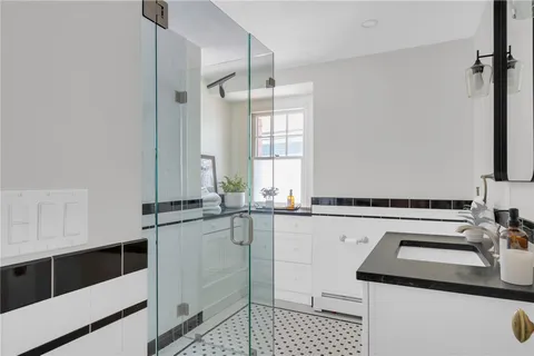 $1,235,000 | 289 Wayland Avenue, Providence, RI 02906