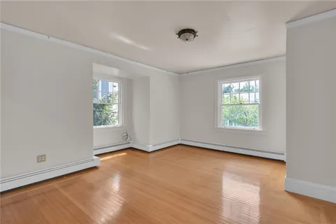 $1,235,000 | 289 Wayland Avenue, Providence, RI 02906