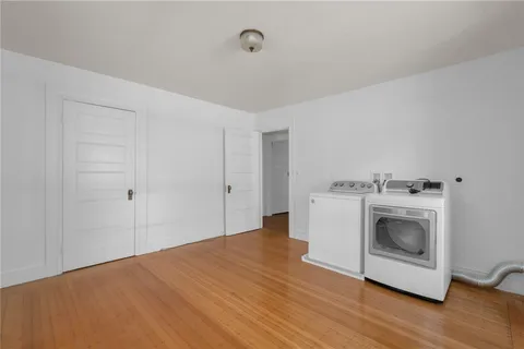 $1,235,000 | 289 Wayland Avenue, Providence, RI 02906