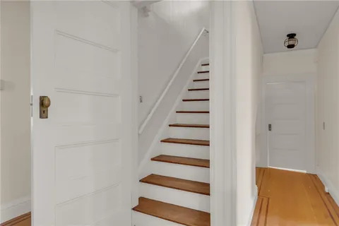 $1,235,000 | 289 Wayland Avenue, Providence, RI 02906