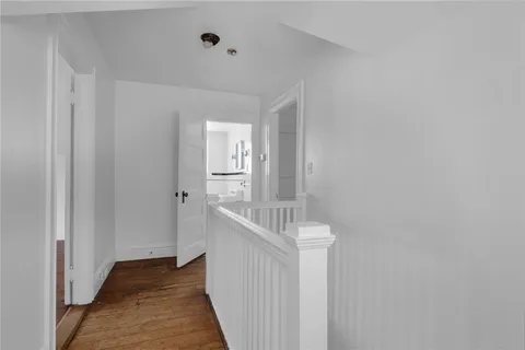 $1,235,000 | 289 Wayland Avenue, Providence, RI 02906