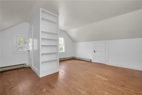 $1,235,000 | 289 Wayland Avenue, Providence, RI 02906