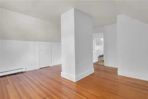 $1,235,000 | 289 Wayland Avenue, Providence, RI 02906