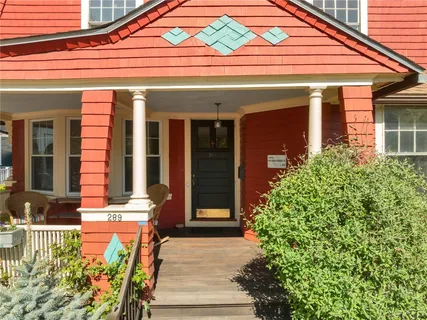 $1,235,000 | 289 Wayland Avenue, Providence, RI 02906