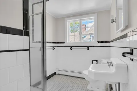$1,235,000 | 289 Wayland Avenue, Providence, RI 02906