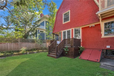 $1,235,000 | 289 Wayland Avenue, Providence, RI 02906