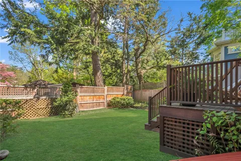 $1,235,000 | 289 Wayland Avenue, Providence, RI 02906