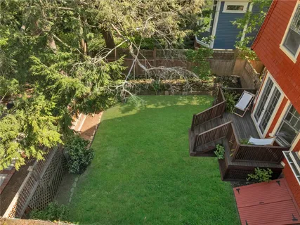 $1,235,000 | 289 Wayland Avenue, Providence, RI 02906