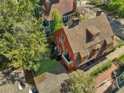 $1,235,000 | 289 Wayland Avenue, Providence, RI 02906