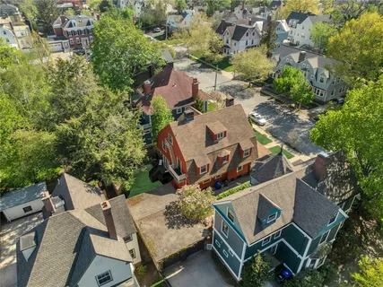 $1,235,000 | 289 Wayland Avenue, Providence, RI 02906
